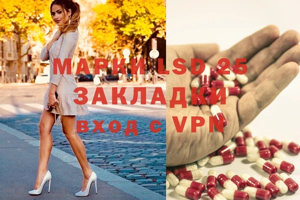 спайс Карпинск