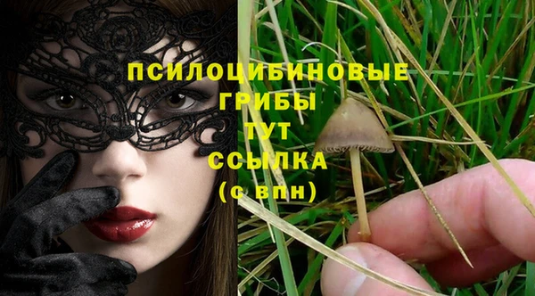 jwh Карталы