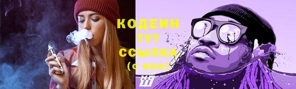 дурь Кинешма