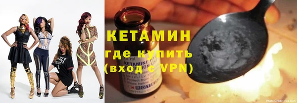 jwh Карталы