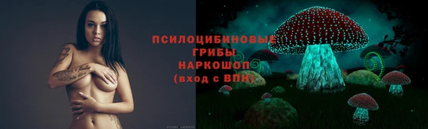 бошки Киренск