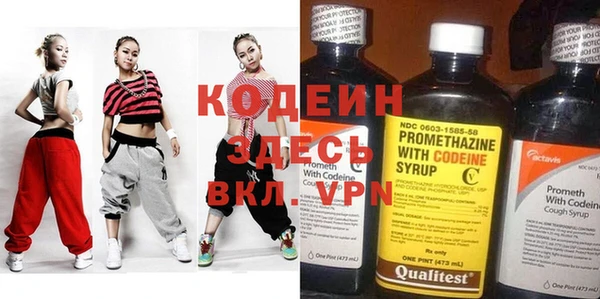 jwh Касимов