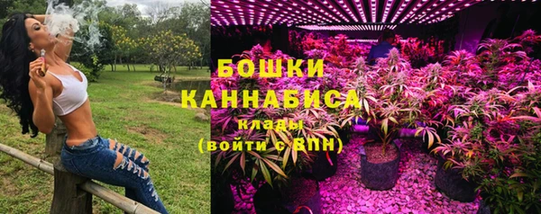 спайс Карпинск