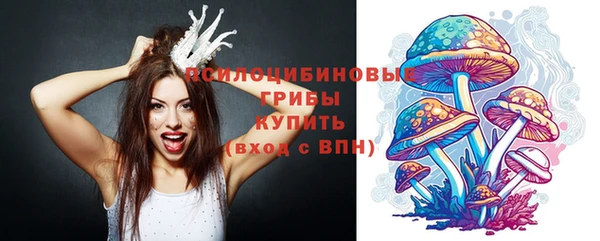 jwh Карталы