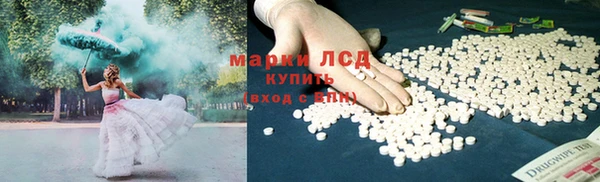 jwh Касимов